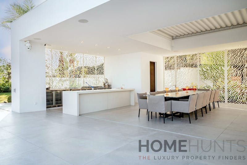 property_HH-15643324-12