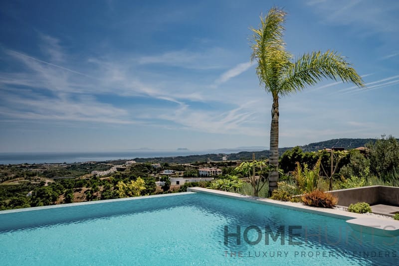 property_HH-15643324-14