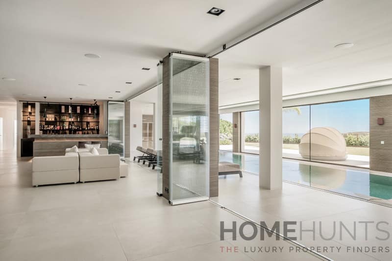 property_HH-15643324-15