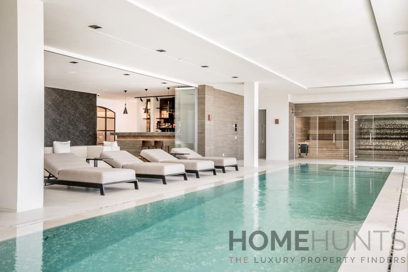 property_HH-15643324-17