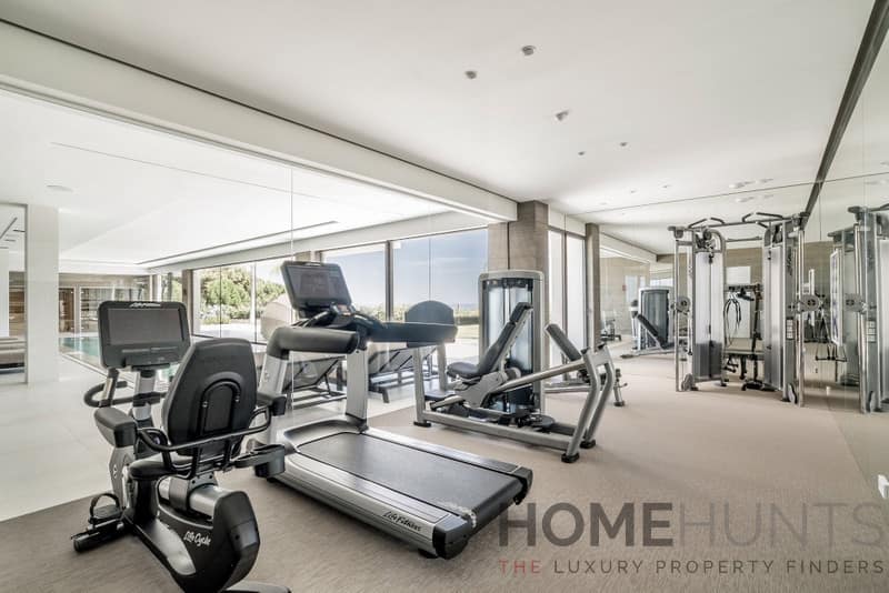 property_HH-15643324-18