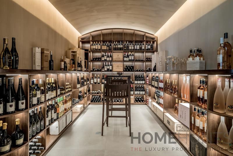 property_HH-15643324-19