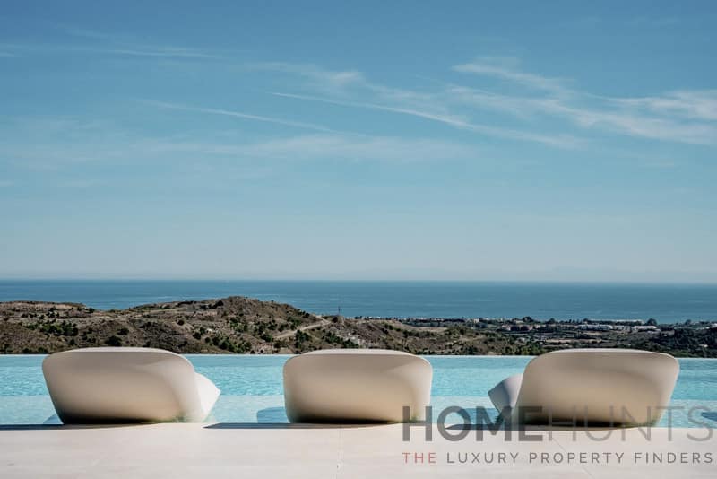 property_HH-15643324-2