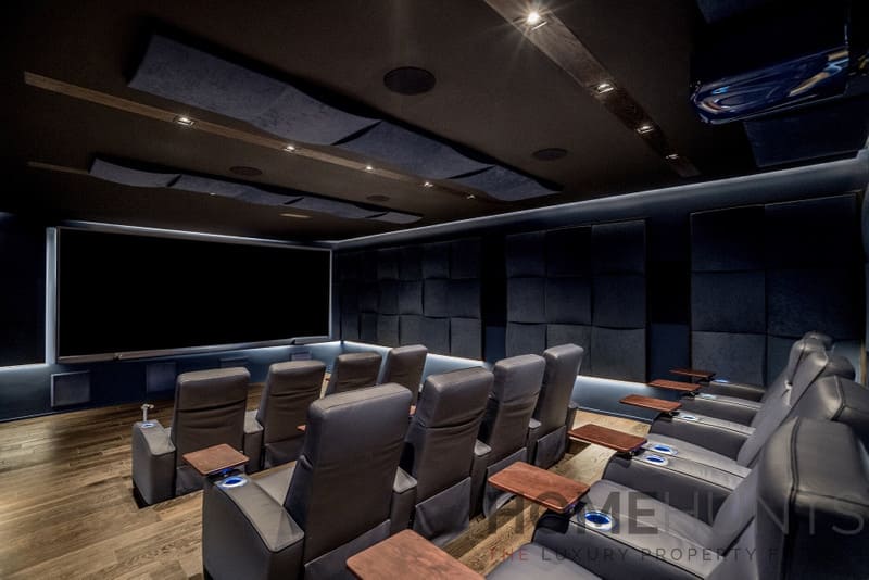 property_HH-15643324-20