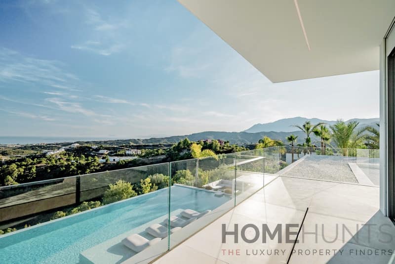 property_HH-15643324-23