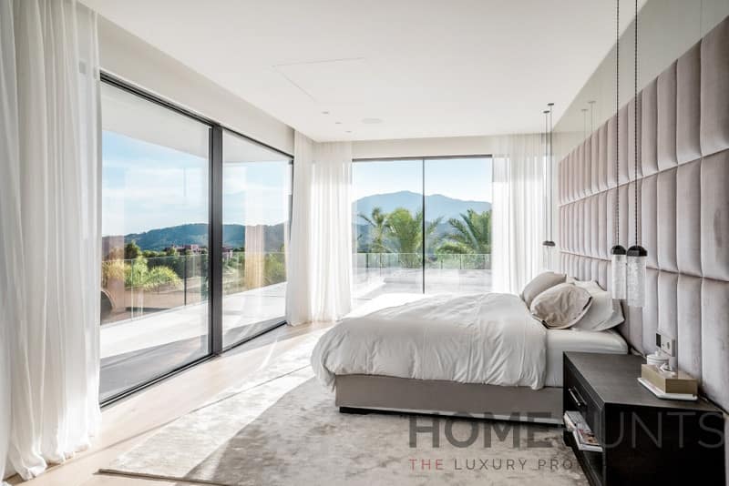 property_HH-15643324-24