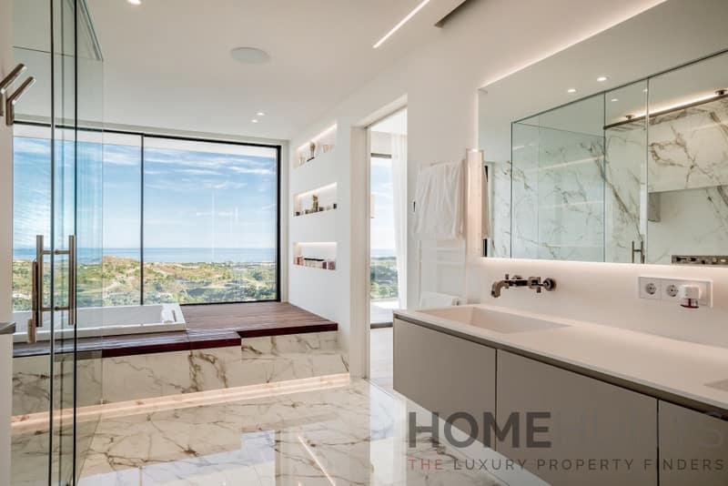 property_HH-15643324-25