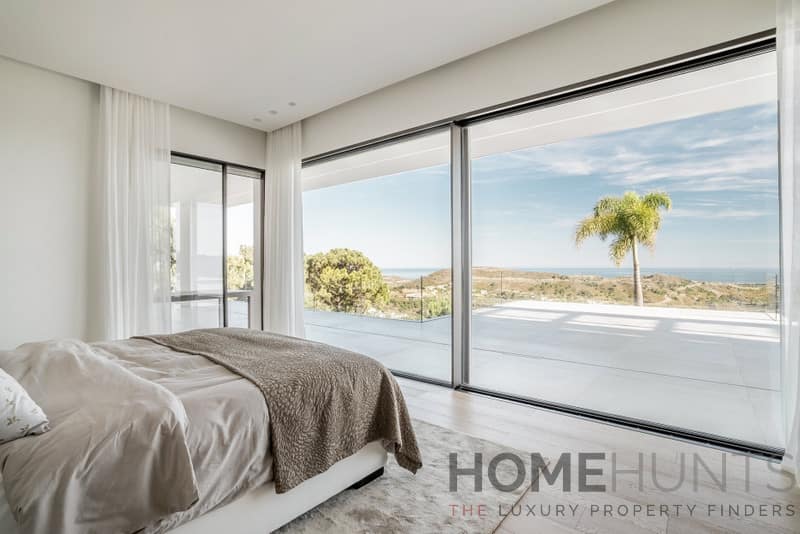 property_HH-15643324-26