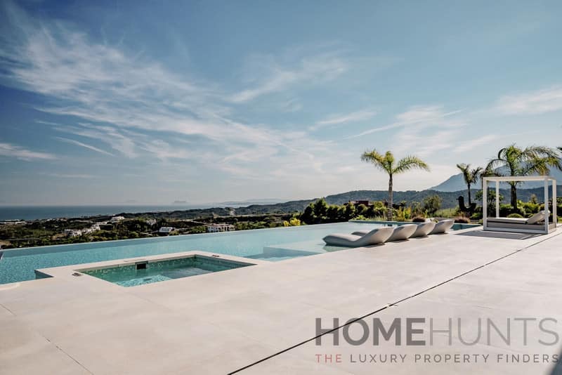 property_HH-15643324-29