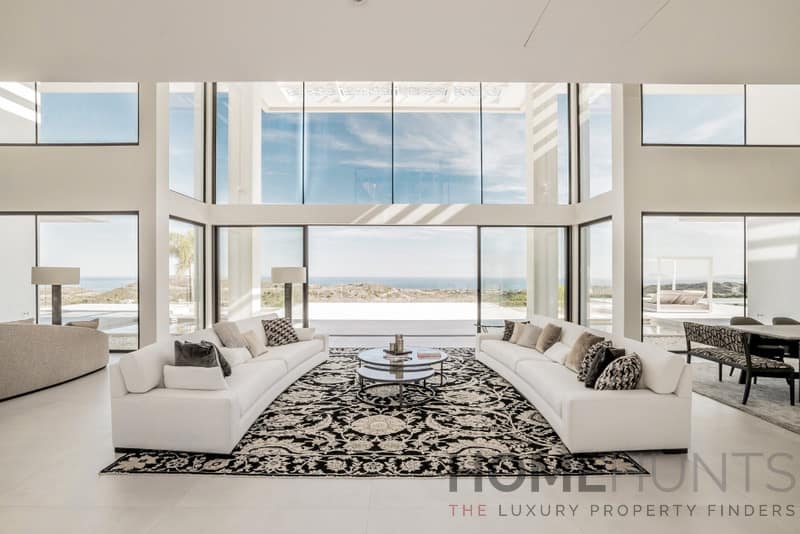 property_HH-15643324-3