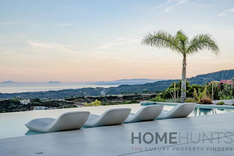 property_HH-15643324-30