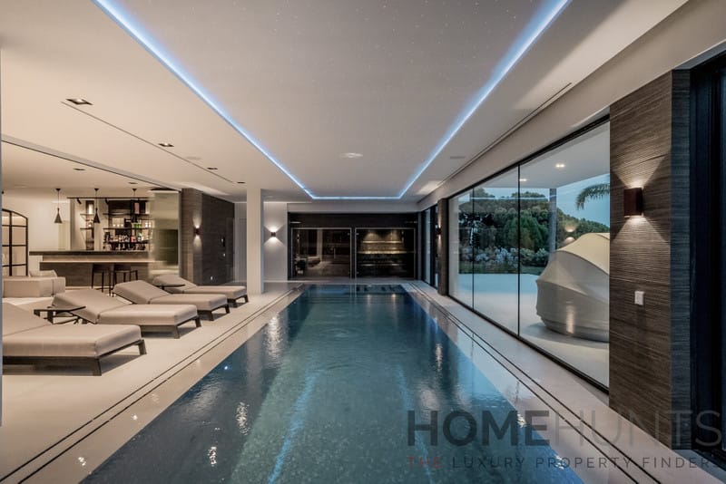 property_HH-15643324-5