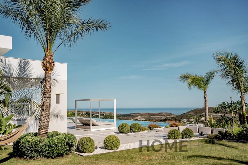 property_HH-15643324-6