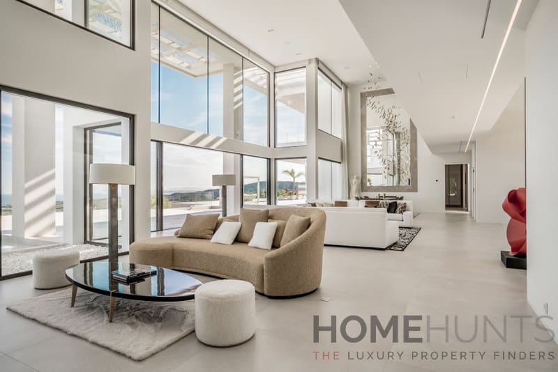 property_HH-15643324-7