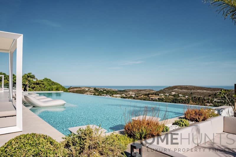 property_HH-15643324-9