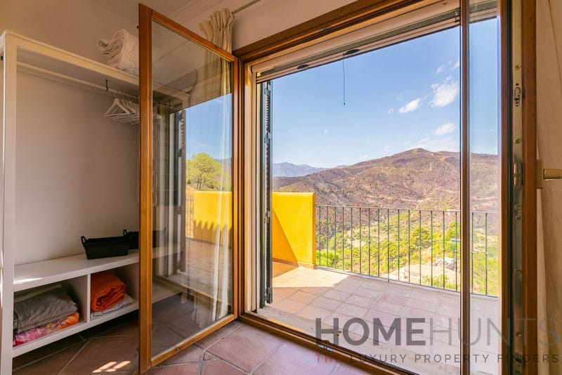 property_HH-15643350-10