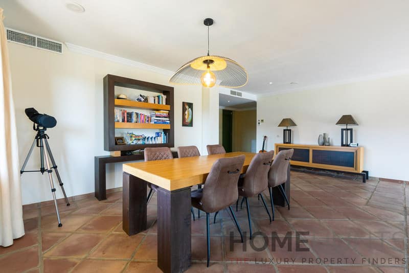 property_HH-15643350-11