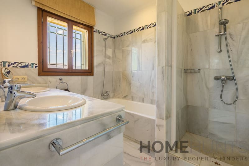 property_HH-15643350-16