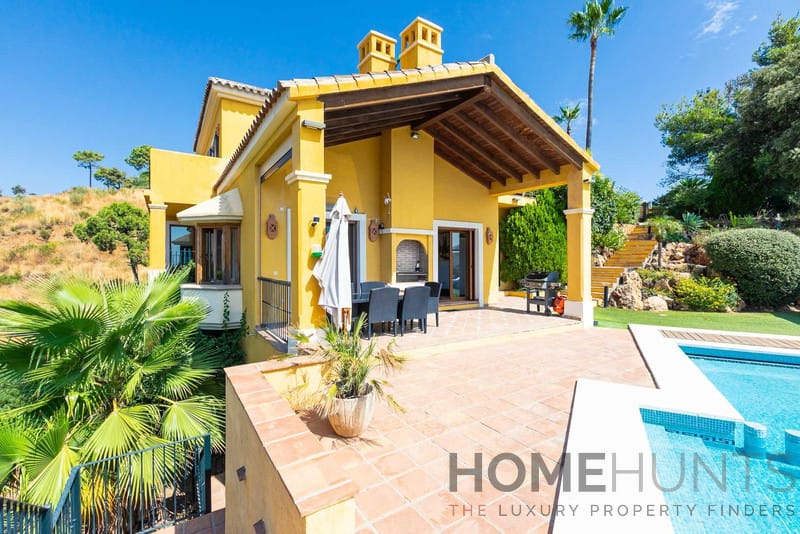 property_HH-15643350-17