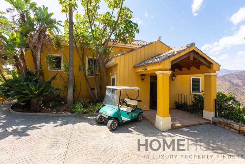 property_HH-15643350-2