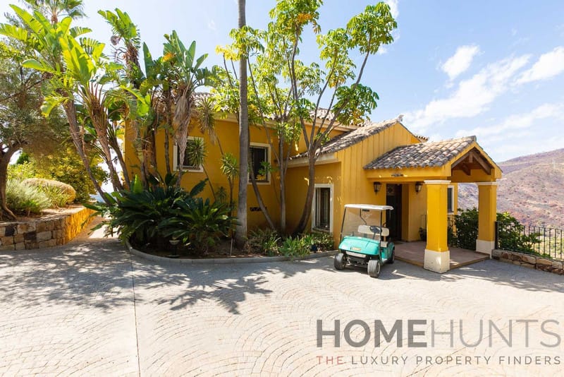 property_HH-15643350-20