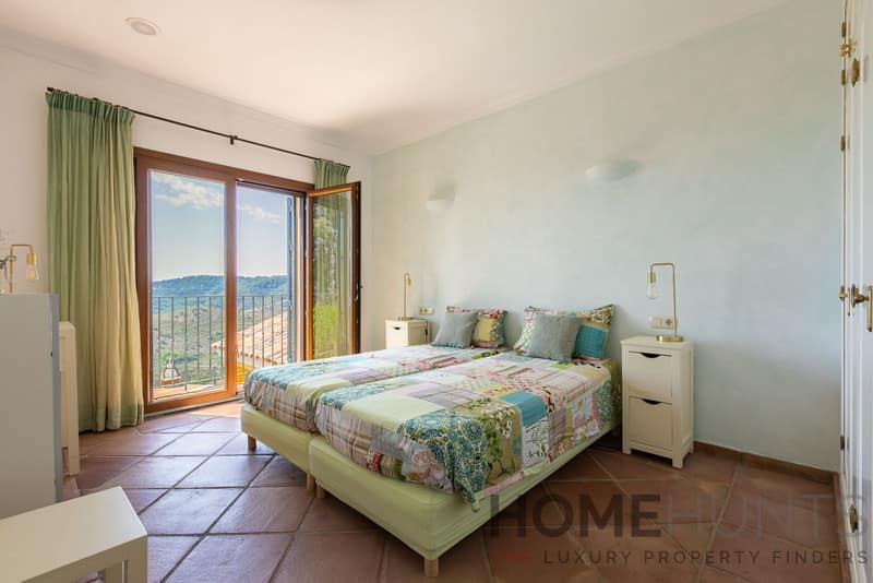 property_HH-15643350-22