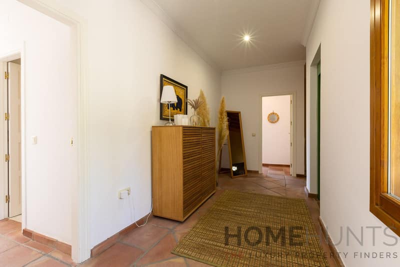 property_HH-15643350-23