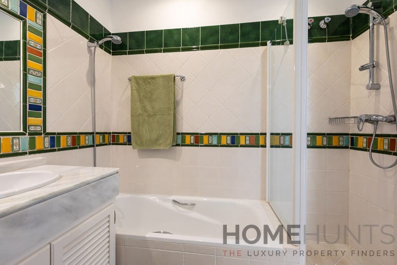 property_HH-15643350-24