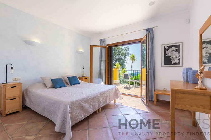 property_HH-15643350-25