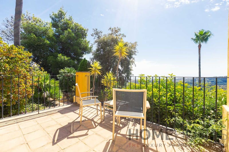 property_HH-15643350-26