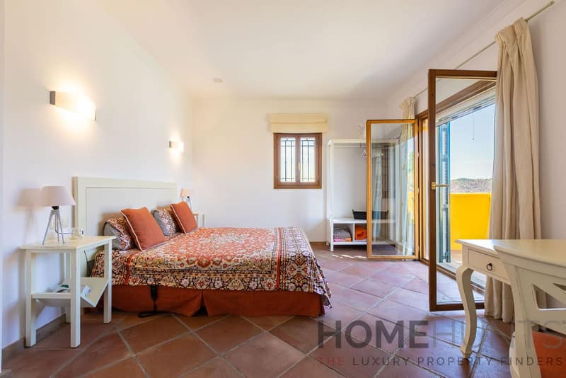 property_HH-15643350-27