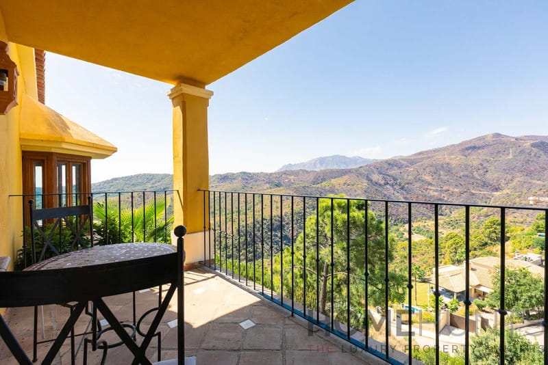 property_HH-15643350-28