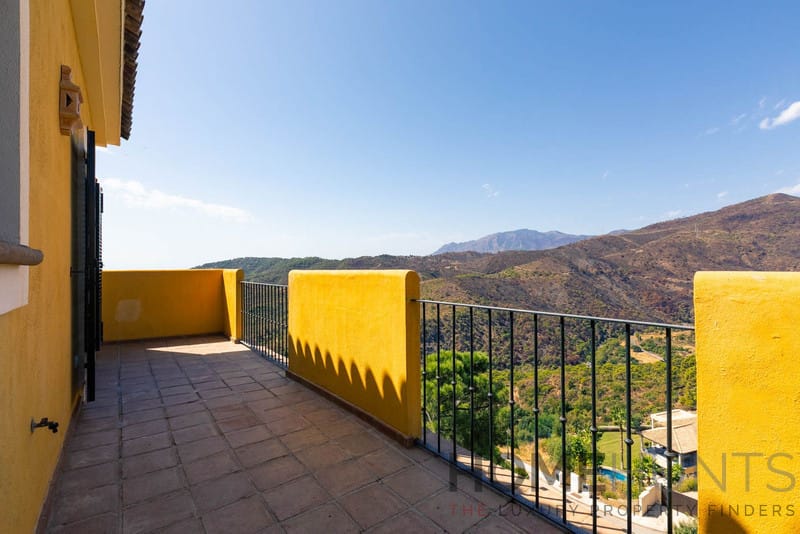 property_HH-15643350-29