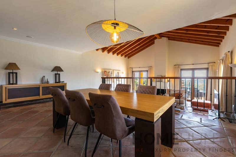 property_HH-15643350-30