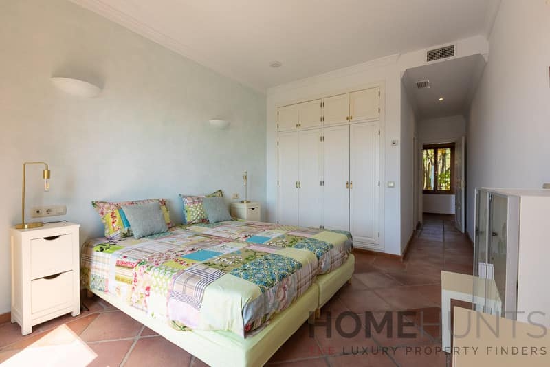 property_HH-15643350-4