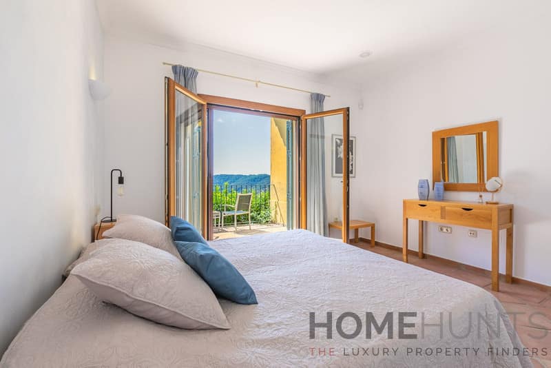 property_HH-15643350-7