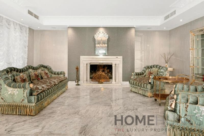 property_HH-15643457-11