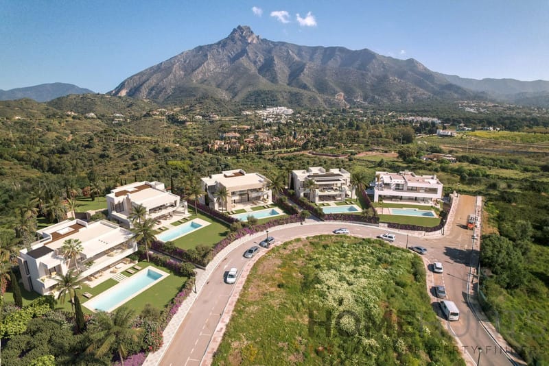 property_HH-15643521-7