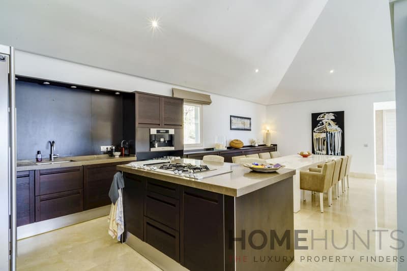 property_HH-15643654-11