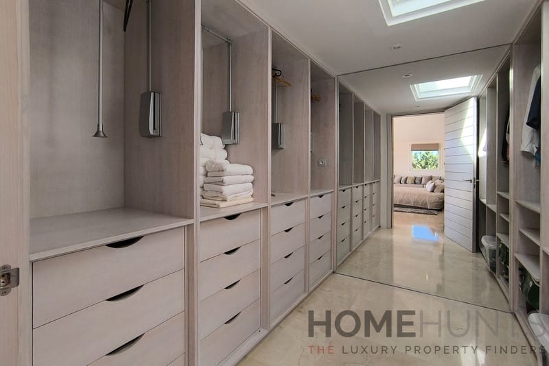 property_HH-15643654-16