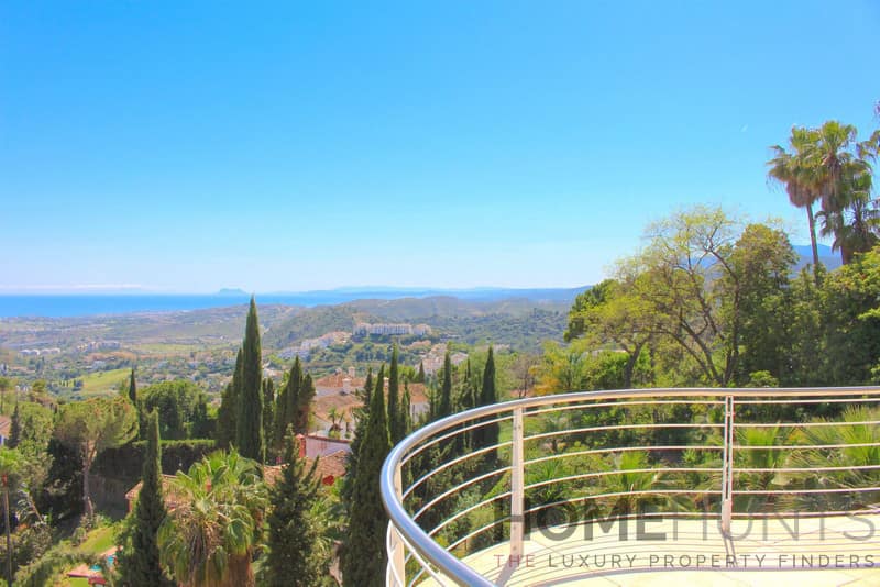 property_HH-15643654-20