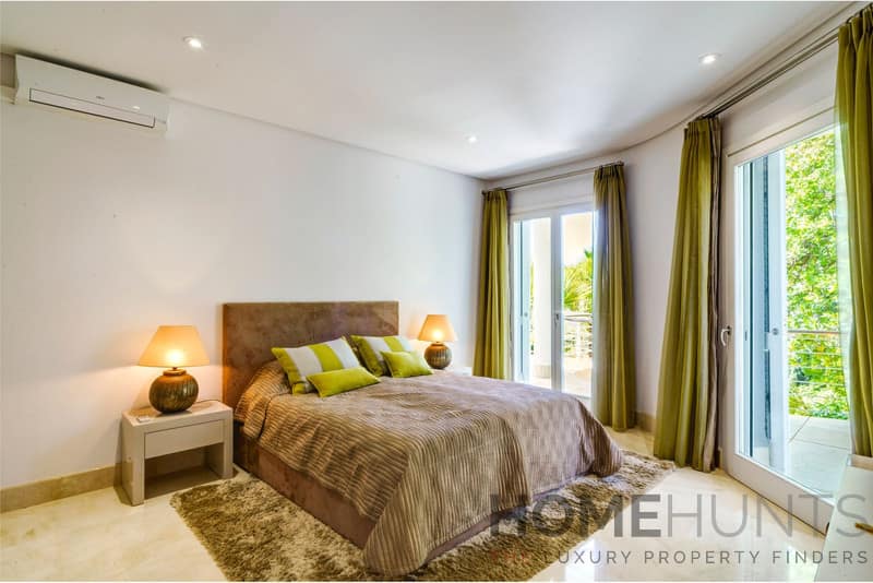 property_HH-15643654-25