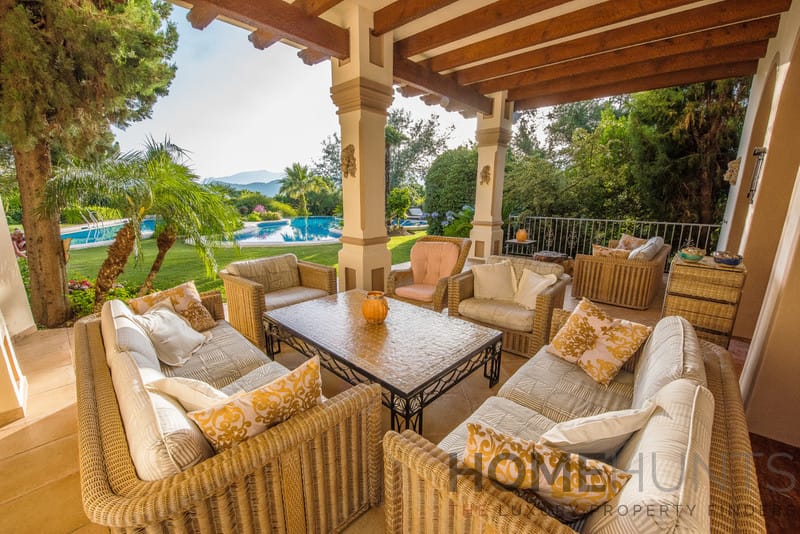 property_HH-15643881-10