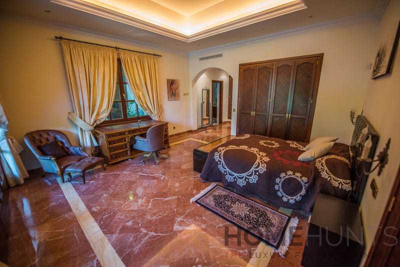 property_HH-15643881-13