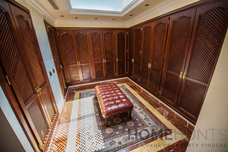 property_HH-15643881-16