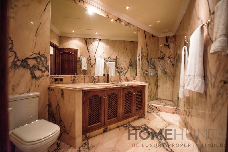 property_HH-15643881-17