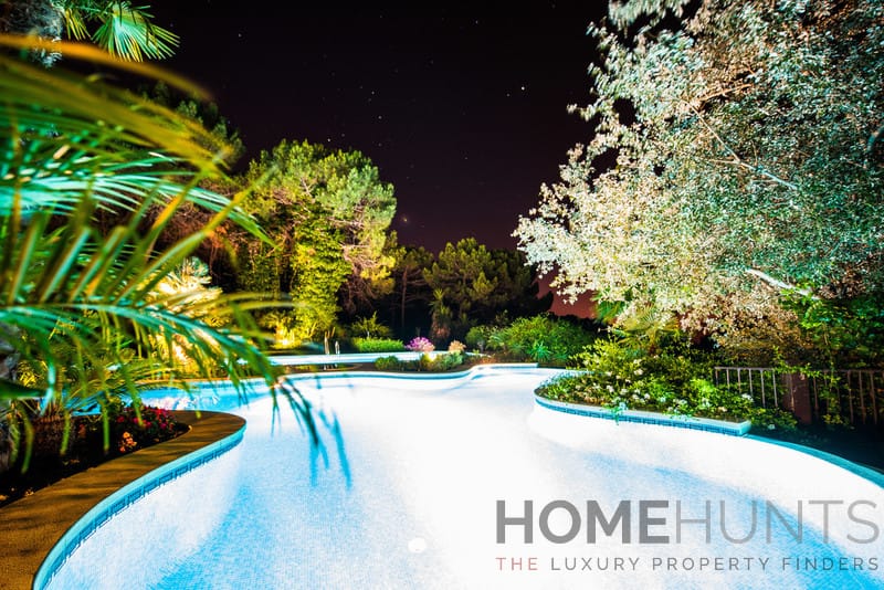 property_HH-15643881-20