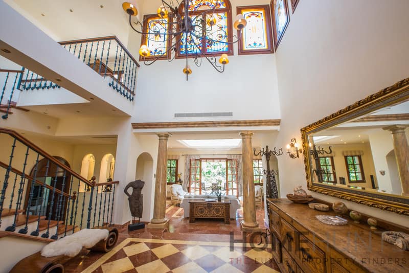 property_HH-15643881-21