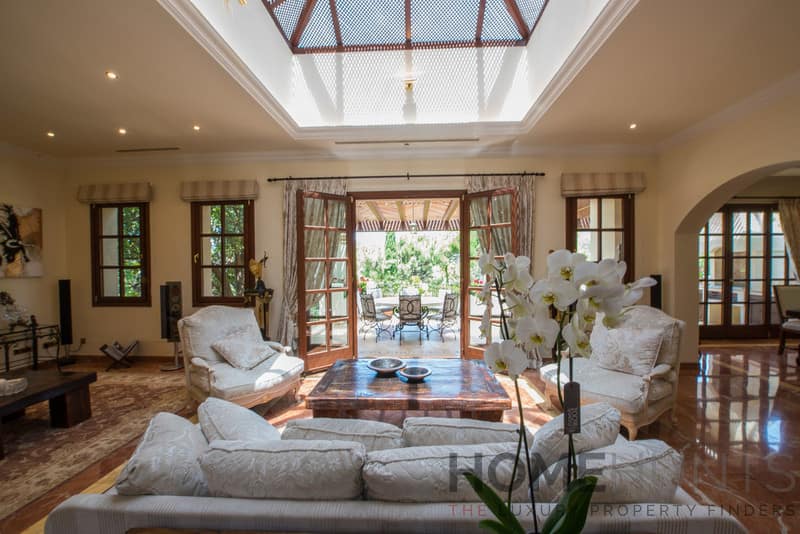 property_HH-15643881-22