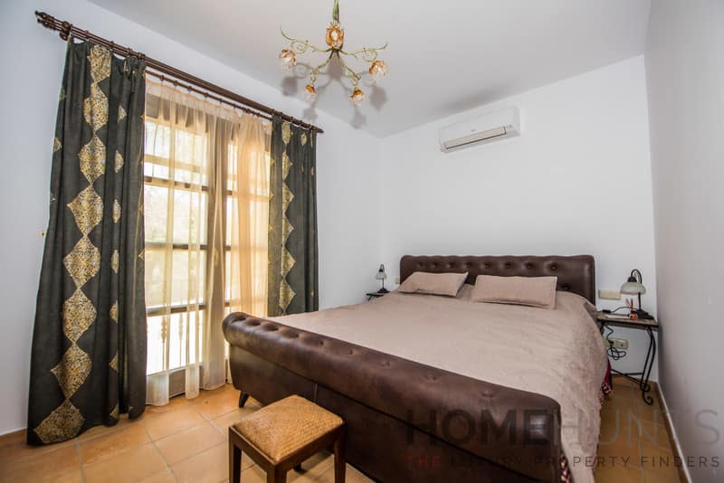 property_HH-15643881-23